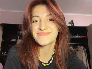 Erotic video chat Katrinmiss