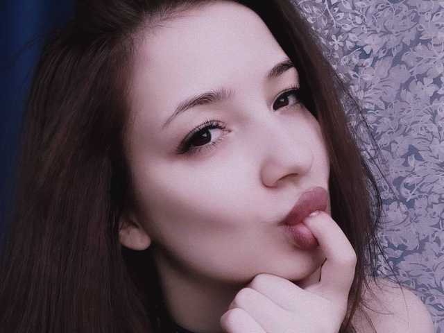 Photo of the profile Nassti