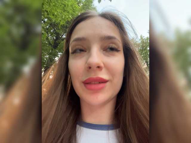 Broadcast screenshots Nassti