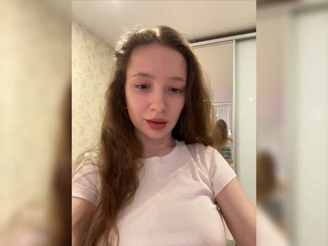 Broadcast screenshots Nassti