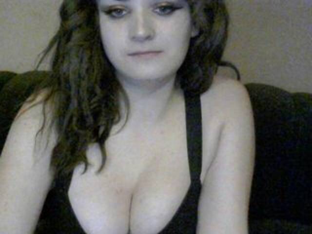 Broadcast screenshots KatrinPears