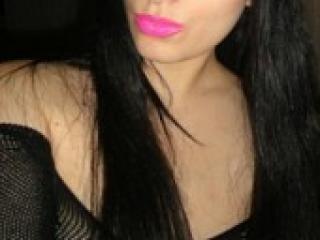 Erotic video chat katrinstyle