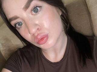 Erotic video chat Katrisha0001