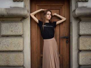 Erotic video chat KatrisseGlam