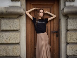 Erotic video chat KatrisseGlam