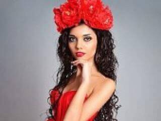 Erotic video chat katsee