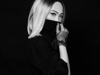 Erotic video chat Katsumi_Kiss