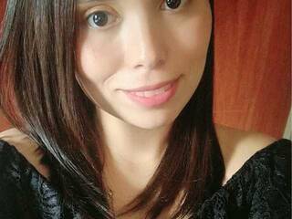 Erotic video chat kattdreams