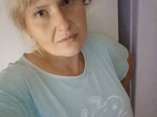 Erotic video chat KattePulim