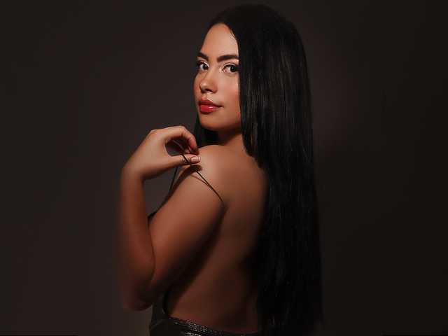 Photo of the profile KattHarrods
