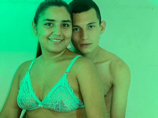 Erotic video chat katthyandnoha