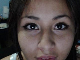 Erotic video chat KatthyBunny