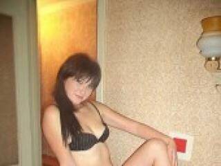 Erotic video chat katti4ka23