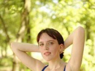 Erotic video chat katti86