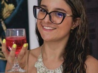 Erotic video chat kattialov