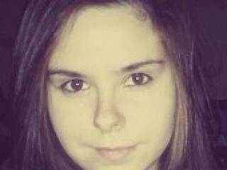 Erotic video chat kattiii