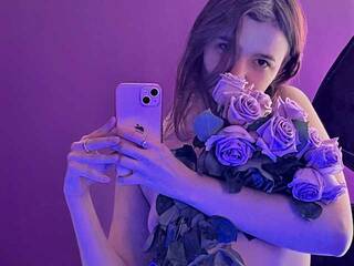 Erotic video chat Kattitoffy