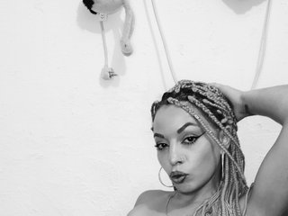 Erotic video chat Kattleya1409