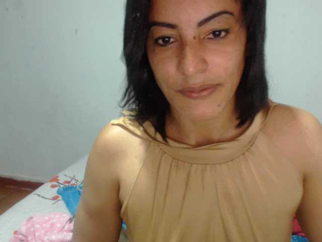 Broadcast screenshots KattleyaGrey