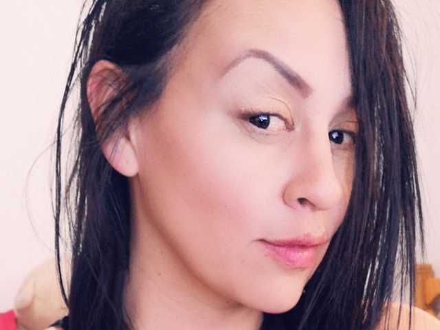 Photo of the profile KattQueen