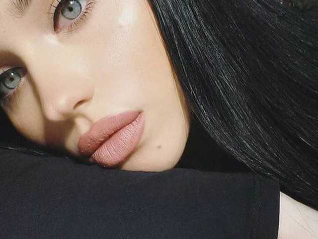 Photo of the profile Kattselur17322