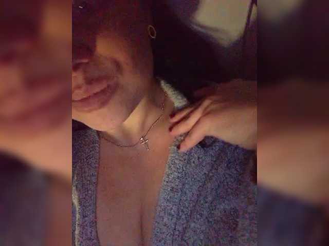 Broadcast screenshots Kattselur17322