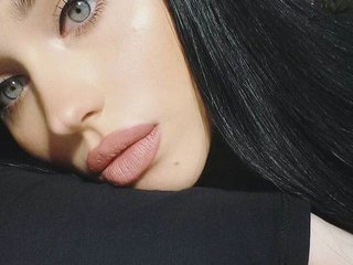 Erotic video chat Kattselur17322