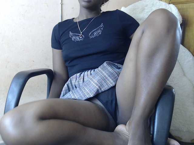 Broadcast screenshots Katty-12