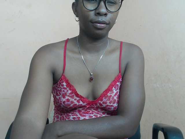 Broadcast screenshots Katty-12