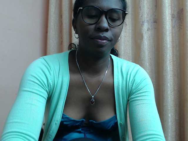 Broadcast screenshots Katty-12