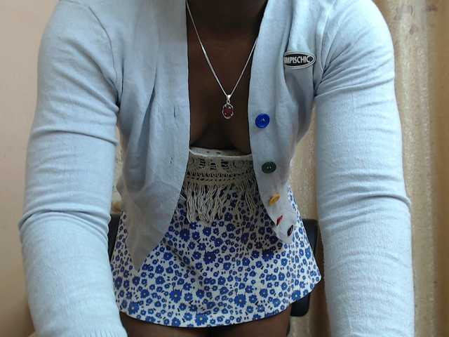 Broadcast screenshots Katty-12