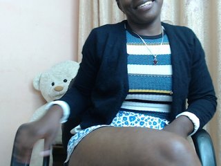Erotic video chat Katty-12