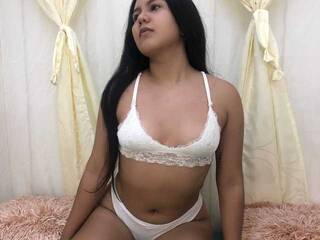 Erotic video chat Katty-Daviss