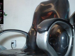 Erotic video chat katty-femdom