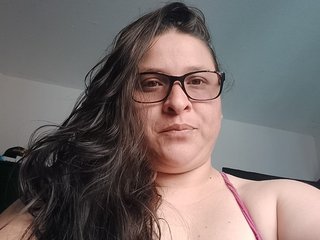 Erotic video chat katty-femdom