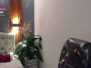 Erotic video chat katty-femdom