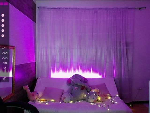 Broadcast screenshots katty-lol