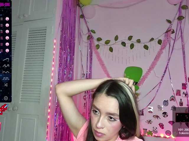 Broadcast screenshots katty-lol