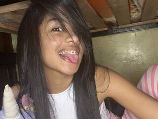 Erotic video chat Katty-lov18