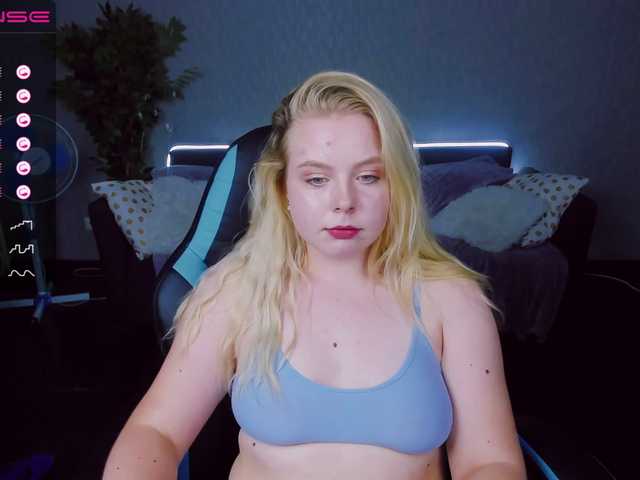 Photos Katty-Pretty @remain before blowjob, lovense reacts from 2 tks Doggy 61Strip 92 Blowjob 115 Dildo pussy 373 Squirt 492