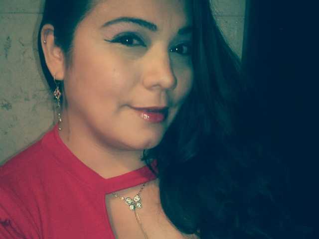 Photo of the profile katty-sensual