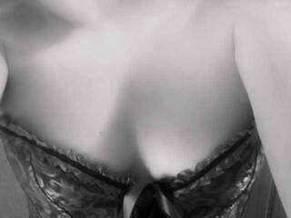 Erotic video chat Katty66699