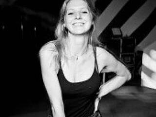 Erotic video chat katty69