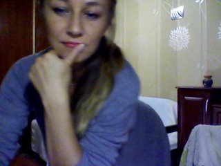 Broadcast screenshots Kattyafly