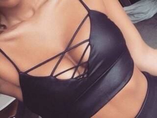 Erotic video chat KattyAsFire