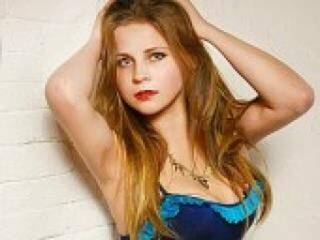 Erotic video chat kattybb