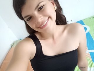 Erotic video chat kattybeyon