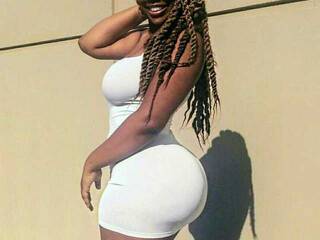 Erotic video chat kattybraid