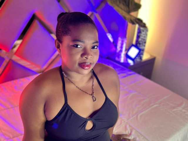 Photo of the profile KattyBrown