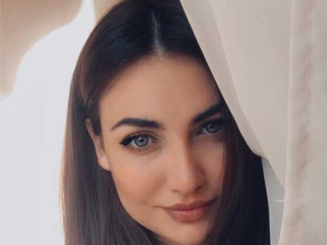 Photo of the profile KattyCandy